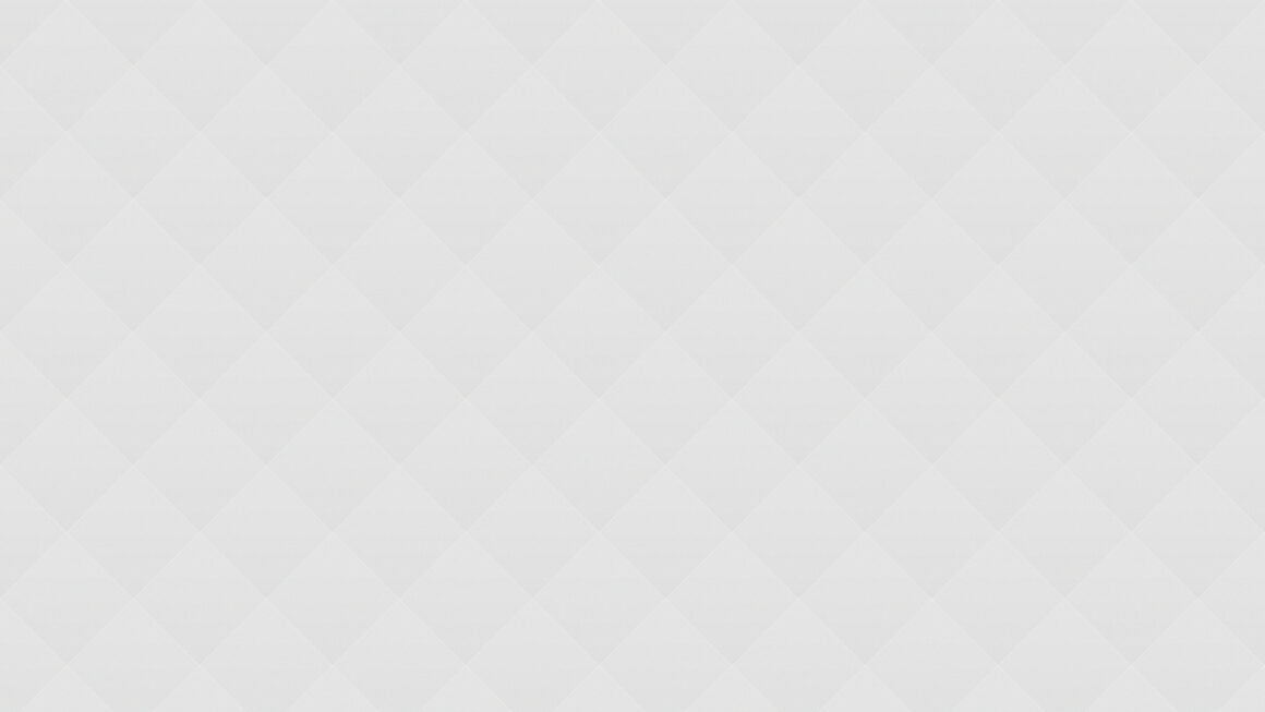 Anniversaries Anniversaries