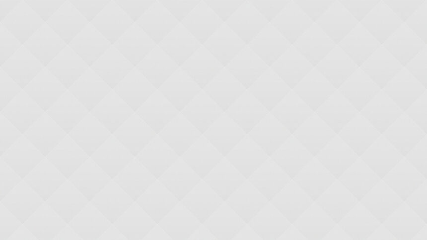 30 Tips for Easy Outdoor Entertaining 30 Tips for Easy Outdoor Entertaining