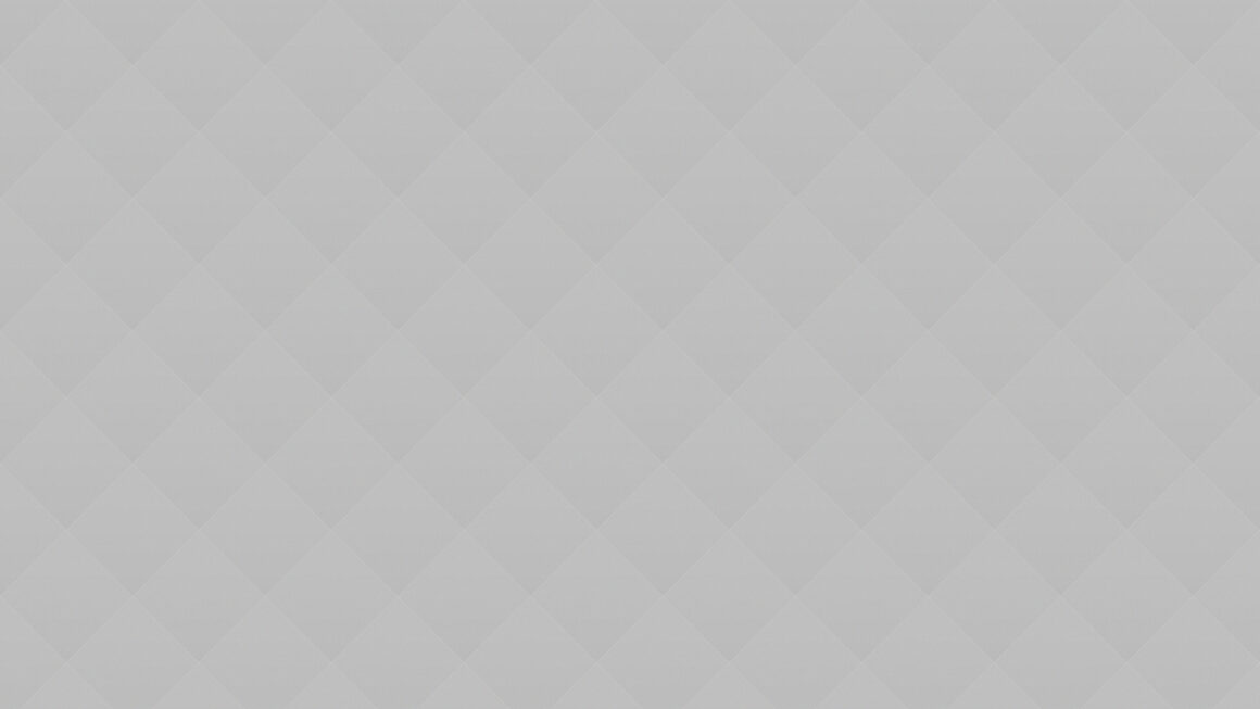 Best Kids’ Birthday Party Ideas Best Kids’ Birthday Party Ideas