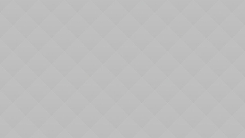 Best Kids’ Birthday Party Ideas Best Kids’ Birthday Party Ideas