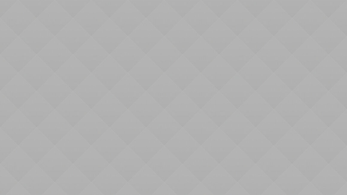 Graduations & Prom Nights Graduations & Prom Nights