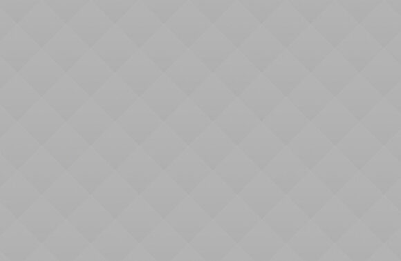 Graduations & Prom Nights