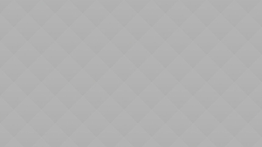 FAQ about Friendly Gatherings FAQ about Friendly Gatherings