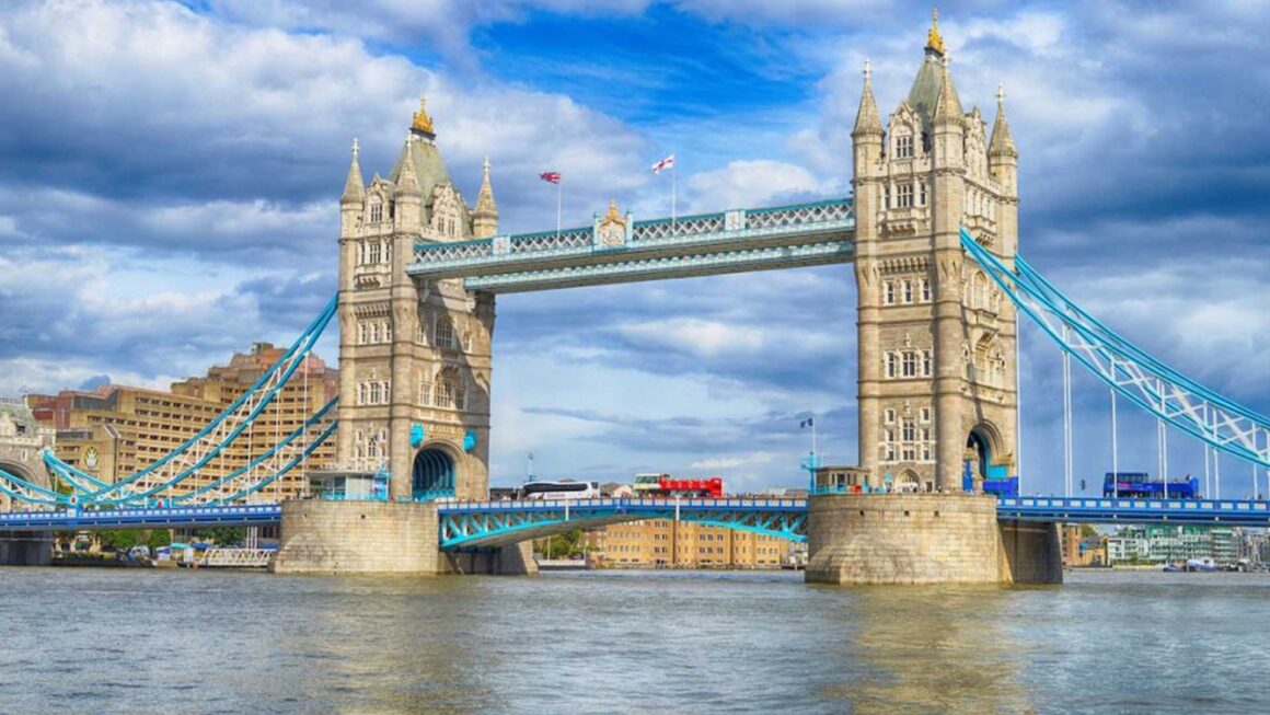 Grande-Bretagne Grande-Bretagne